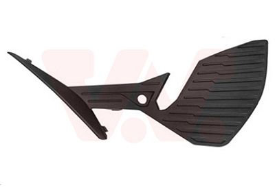 BANDA DE PROTECTIE BARA DE PROTECTIE