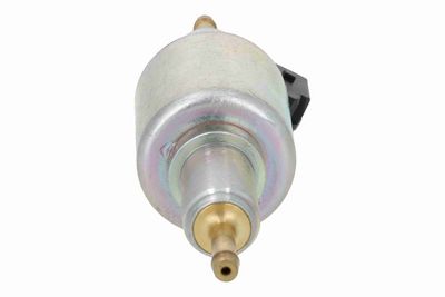 POMPA COMBUSTIBIL VEMO V10091338 7