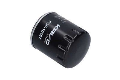 FILTRU ULEI AMC Filter FOF10187 13