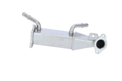 RADIATOR RECIRCULARE GAZE DE ESAPAMENT NRF 48351 25