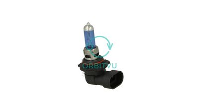 Ampoule