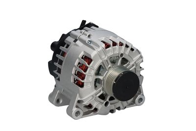 GENERATOR VALEO 440200 25