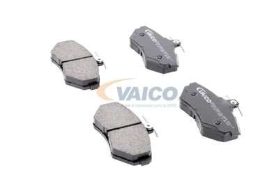 SET PLACUTE FRANA FRANA DISC VAICO V108136 20