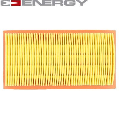 FILTRU AER ENERGY 09236003 1
