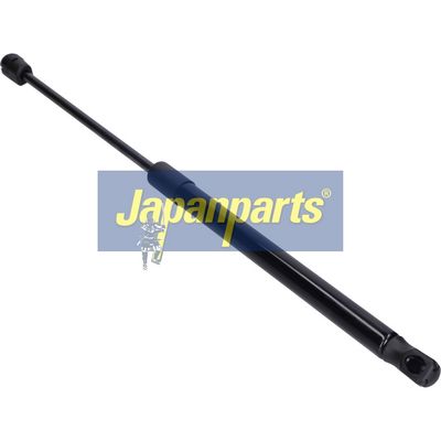 JAPANPARTS Dujinė spyruoklė, gaubtas