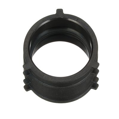 SCHLAUCH LUFTVERSORGUNG GATES ANTK1144 57