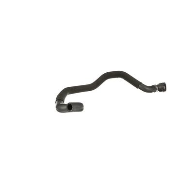 FURTUN RADIATOR GATES 054707 22