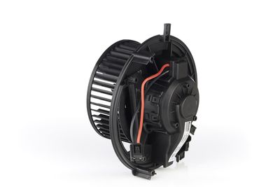 INNENRAUMGEBLäSE NISSENS 87256 27