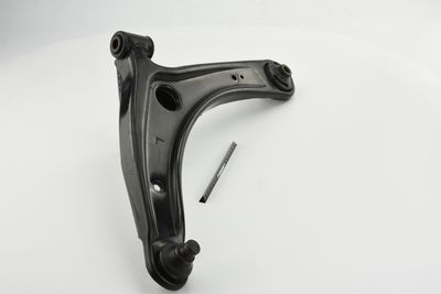 BRAT SUSPENSIE ROATA FEBEST 0424CWLH 13