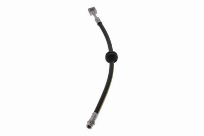 BREMSSCHLAUCH VAICO V402212 4