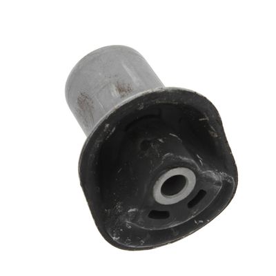 SUPORT AX CORTECO 21652149 53