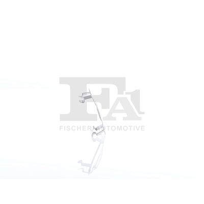 GARNITURA VENTIL AGR FA1 EG2200910 29