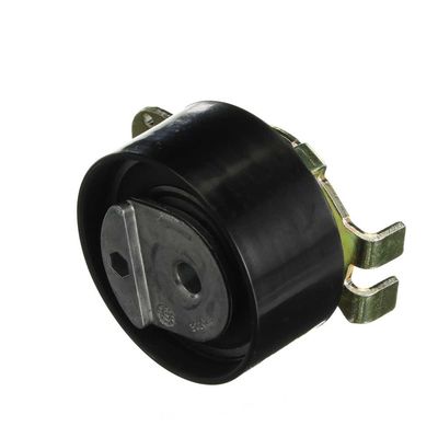 ROLA INTINZATOR CUREA DISTRIBUTIE GATES T43050 30