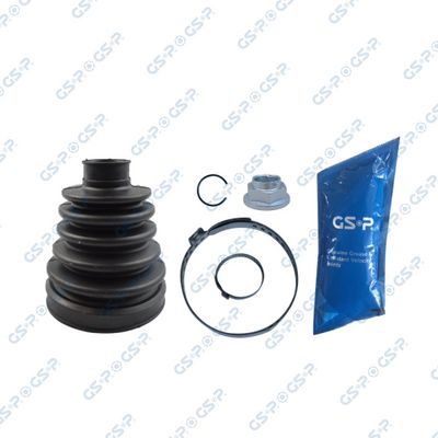 ANSAMBLU BURDUF ARTICULATIE PLANETARA