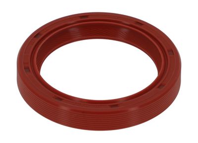 SIMERING ARBORE COTIT