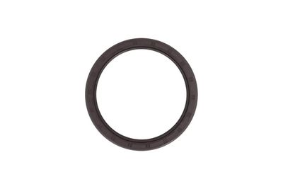 SIMERING ARBORE COTIT KAMOKA 8707157 1