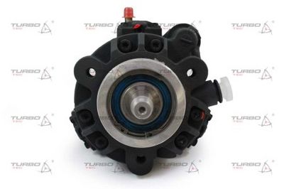 POMPA DE INALTA PRESIUNE TURBO-TEC TTIP7004 1
