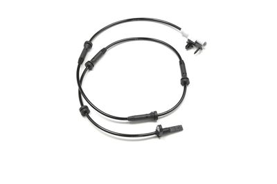 SENSOR RADDREHZAHL ATE 24071021753 20