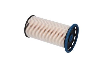 FILTRU COMBUSTIBIL AMC Filter FFF10208 12