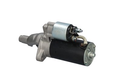 STARTER VALEO 458220 11