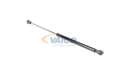 AMORTIZOR CAPOTA VAICO V480220 43