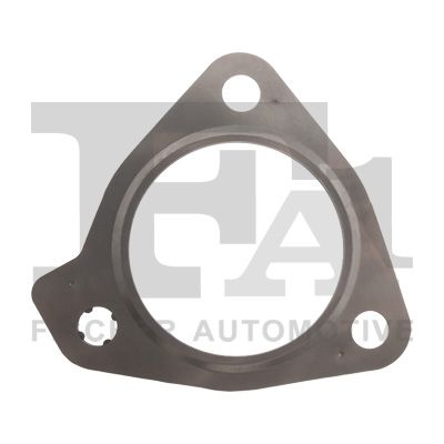 GARNITURA RACORD EVACUARE