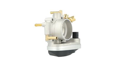 DROSSELKLAPPENSTUTZEN NRF 408034 39