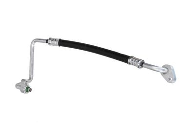 CONDUCTA INALTA PRESIUNE AER CONDITIONAT KAMOKA 7930046