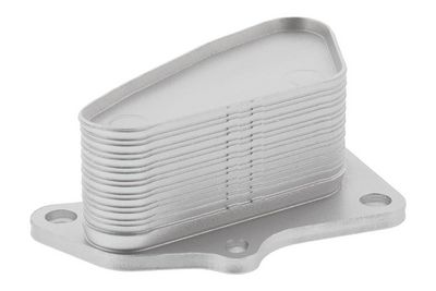 RADIATOR ULEI ULEI MOTOR