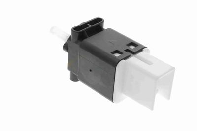 COMUTATOR LUMINI FRANA VEMO V32730019 7