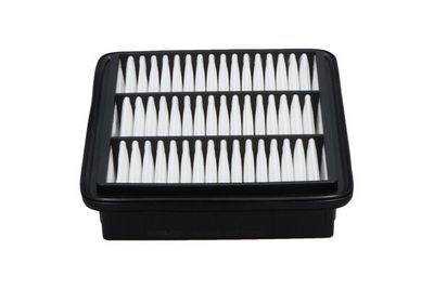 FILTRU AER AMC Filter HA706 3