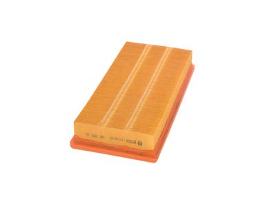 FILTRU AER BOSCH 1457429957 6