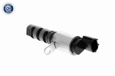 SUPAPA COMANDA POZ. ARBORE CU CAME ACKOJA A530089 3