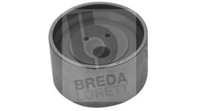 BREDA LORETT TDI5141 Натяжной ролик ремня ГРМ для MITSUBISHI GALANT VII (E5_A, E7_A, E8_A)