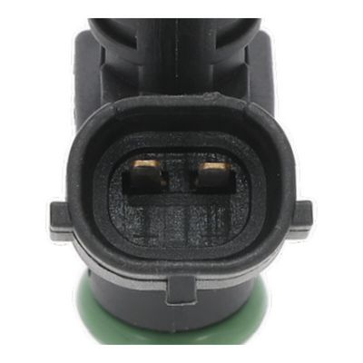 INJECTOR VALEO 348366 1