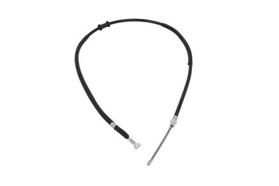 Trosas, stovėjimo stabdys