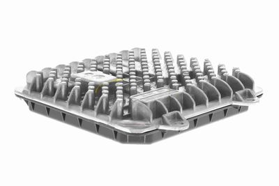UNITATE DE CONTROL LUMINI VEMO V20730274 7