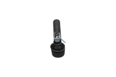 CAP DE BARA Kavo Parts STE8001 22
