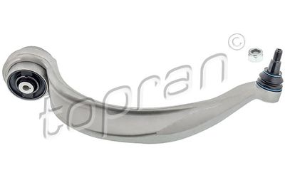 Control/Trailing Arm, wheel suspension 115 594