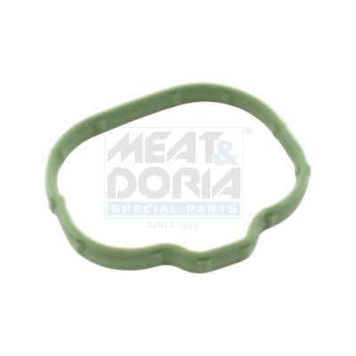 MEAT & DORIA Прокладка, впускной коллектор