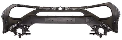 TAMPON PHIRA C420231 1