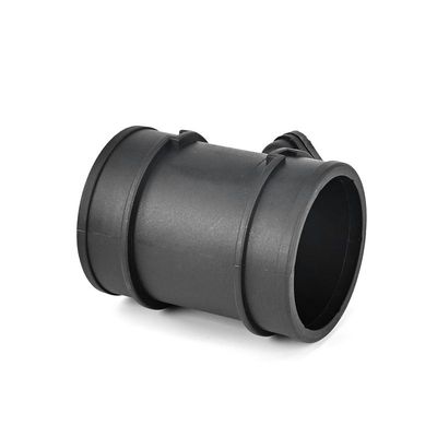 SENZOR DEBIT AER DELPHI AF1078412B1 15