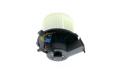 ELECTROMOTOR VENTILATIE INTERIOARA VEMO V42031224 30