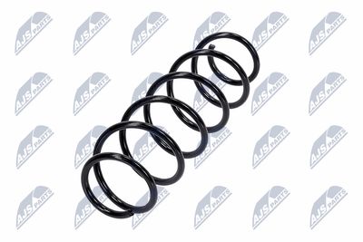 ARC SPIRAL NTY ASZFT010 19