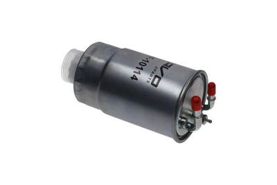 FILTRU COMBUSTIBIL AMC Filter FFF10114 6