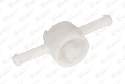 SUPAPA UNIDIRECTIONALA BIRTH 81171 6