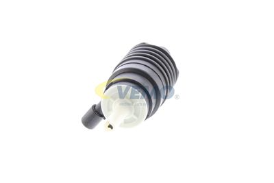 POMPA DE APA SPALARE PARBRIZ VEMO V46080011 26