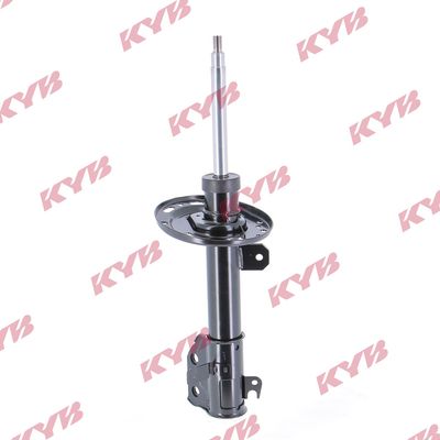 STOßDäMPFER KYB 3348141 9