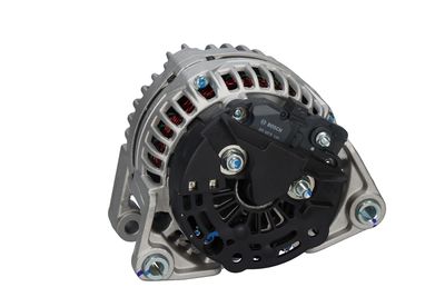 GENERATOR / ALTERNATOR VALEO 849186 13