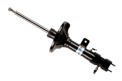 BILSTEIN Stoßdämpfer